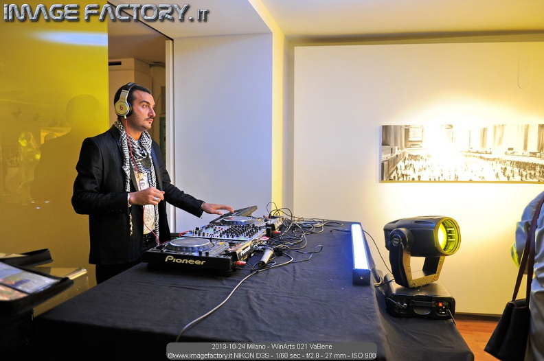 2013-10-24 Milano - WinArts 021 VaBene.jpg